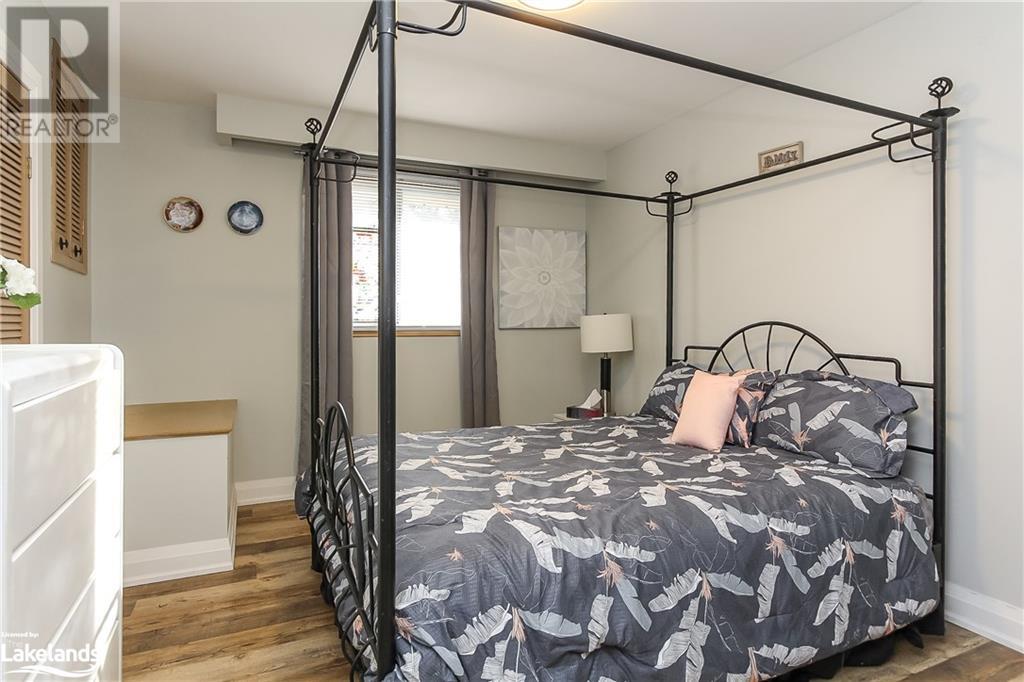 60 42nd Street S, Wasaga Beach, Ontario  L9Z 1Z7 - Photo 31 - 40553283