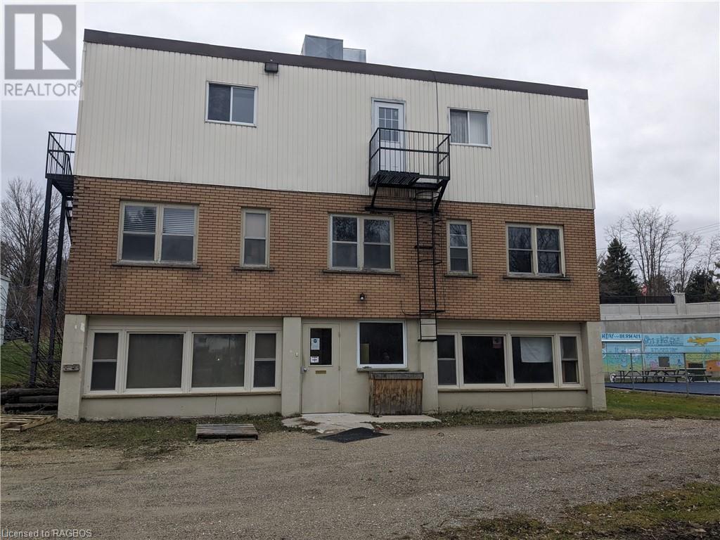 137 George Street W, West Grey, Ontario  N0G 1R0 - Photo 5 - 40550853