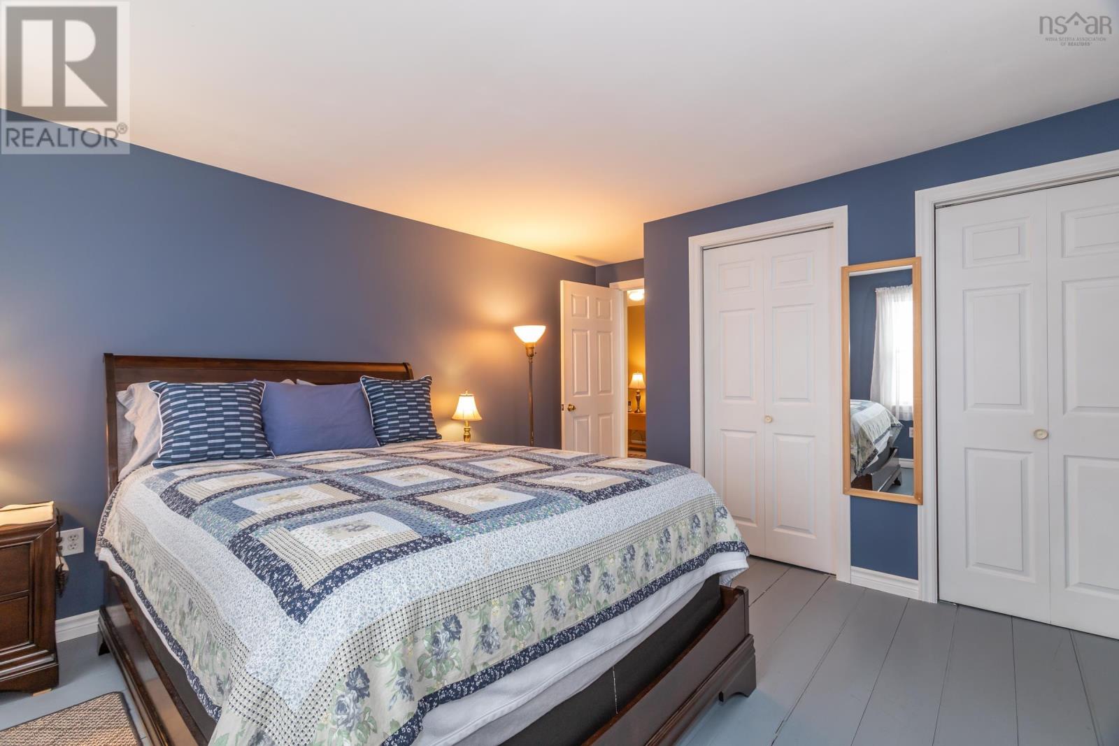 5435 Granville Road, Granville Ferry, Nova Scotia  B0S 1A0 - Photo 40 - 202404551