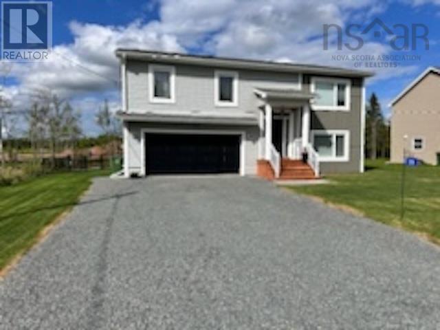 19 Turner James Avenue, Lantz, Nova Scotia  B2S 0C5 - Photo 1 - 202404553