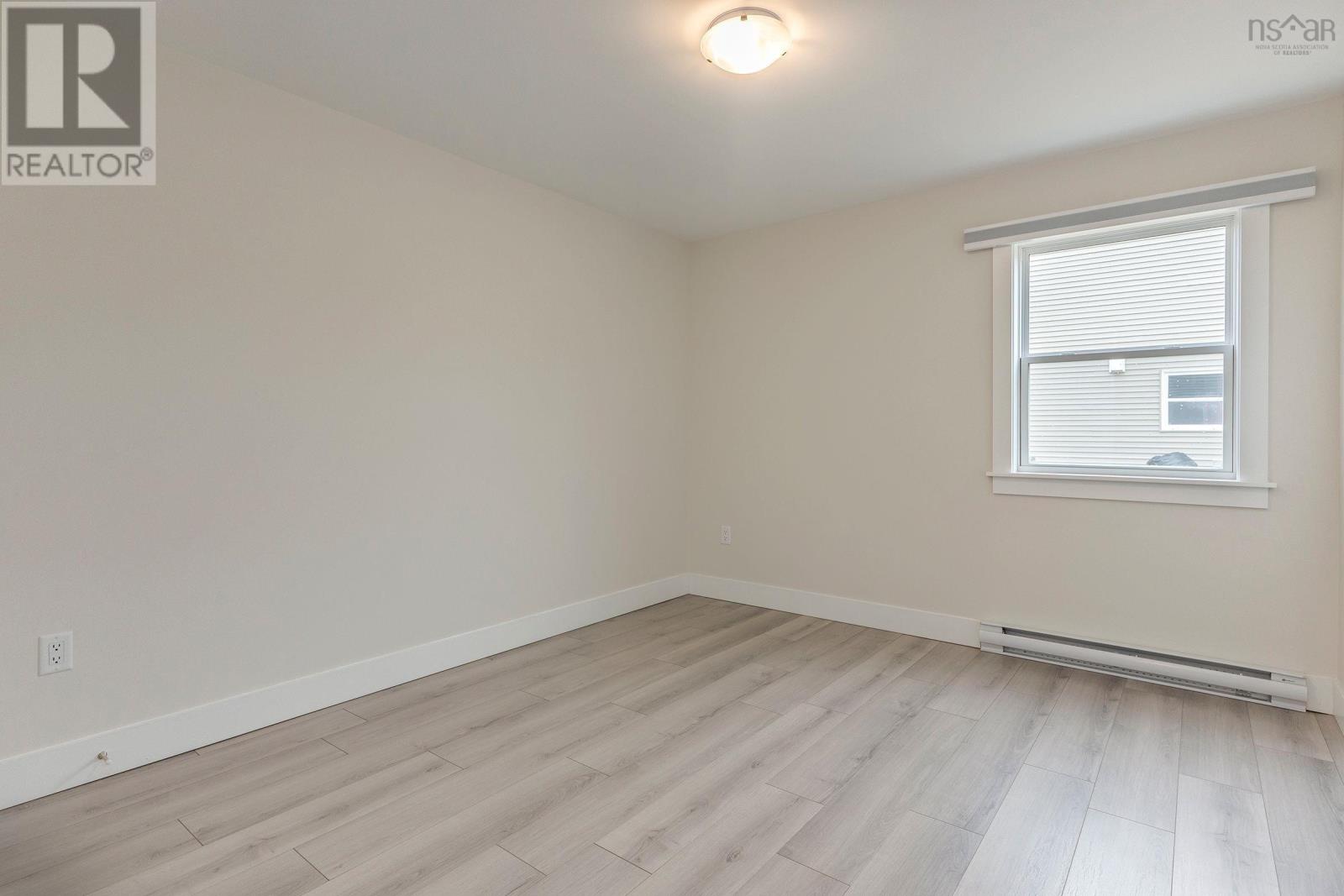 19 Turner James Avenue, Lantz, Nova Scotia  B2S 0C5 - Photo 40 - 202404553