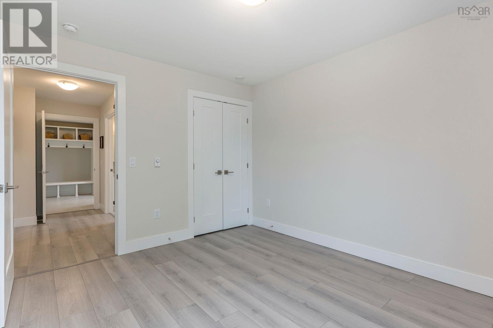 19 Turner James Avenue, Lantz, Nova Scotia  B2S 0C5 - Photo 41 - 202404553