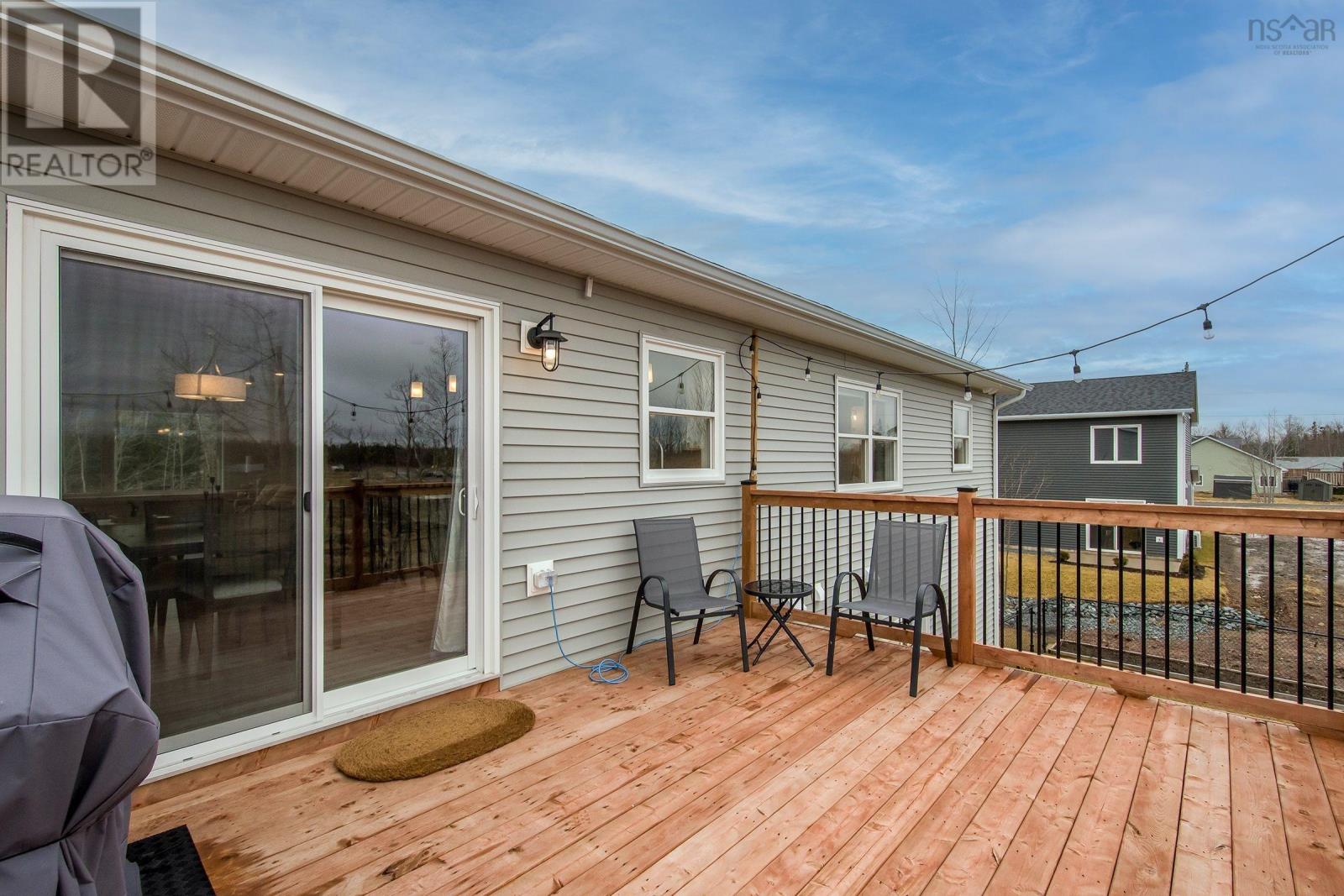 19 Turner James Avenue, Lantz, Nova Scotia  B2S 0C5 - Photo 43 - 202404553