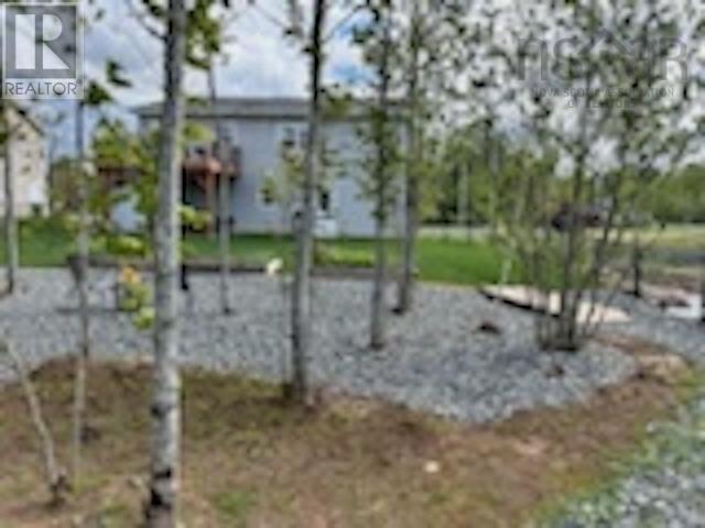 19 Turner James Avenue, Lantz, Nova Scotia  B2S 0C5 - Photo 47 - 202404553