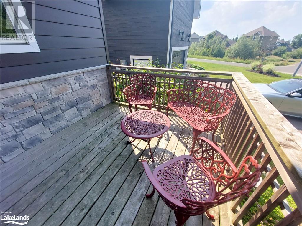 152 Brooker Boulevard, The Blue Mountains, Ontario  L9Y 0M2 - Photo 14 - 40553387
