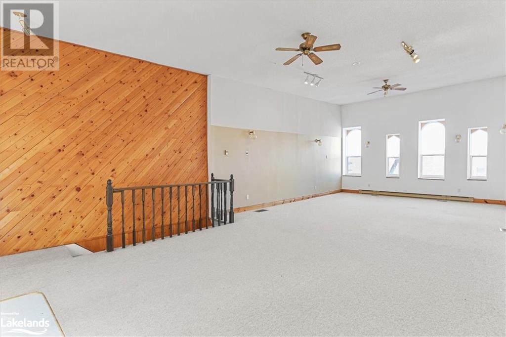 29 Sykes Street N Unit# 201, Meaford, Ontario  L9Y 1M3 - Photo 17 - 40550937