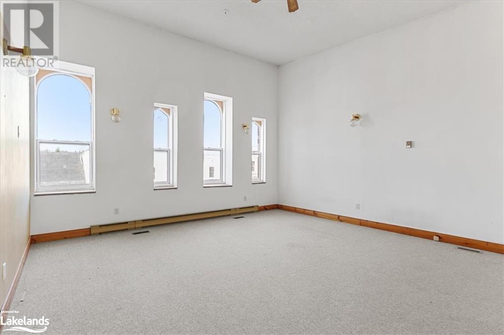 29 Sykes Street N Unit# 201, Meaford, Ontario  L9Y 1M3 - Photo 18 - 40550937
