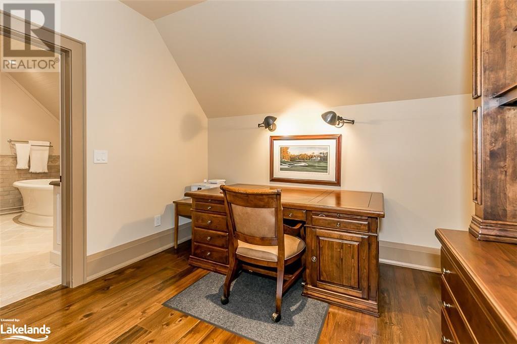 4805 Muskoka District 169 Road Unit# 3, Muskoka Lakes, Ontario  P0C 1H0 - Photo 23 - 40553444