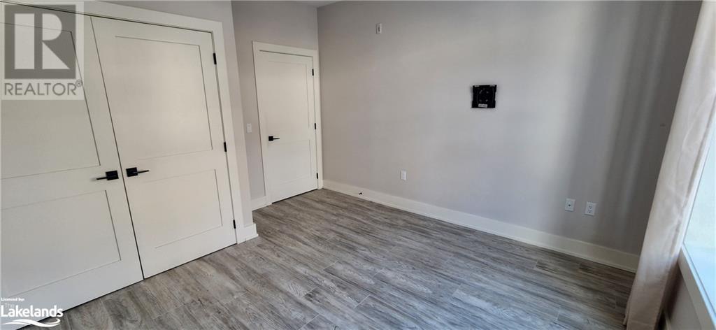 20 Salt Dock Road Unit# 12, Parry Sound, Ontario  P2A 0E7 - Photo 10 - 40553962