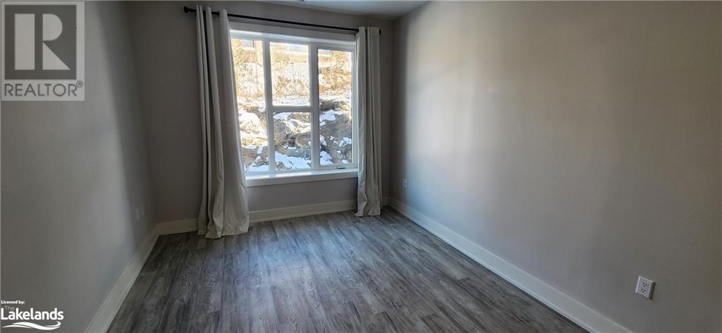 20 Salt Dock Road Unit# 12, Parry Sound, Ontario  P2A 0E7 - Photo 12 - 40553962