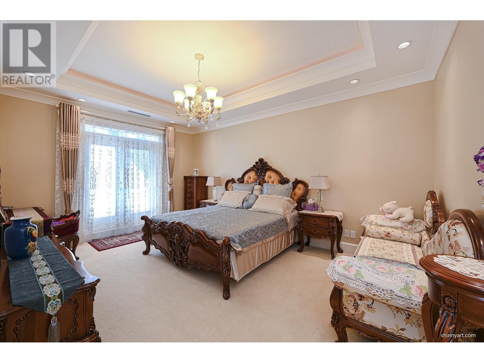 Listing Picture 14 of 26 : 5460 CANTRELL ROAD, Richmond / 烈治文 - 魯藝地產 Yvonne Lu Group - MLS Medallion Club Member