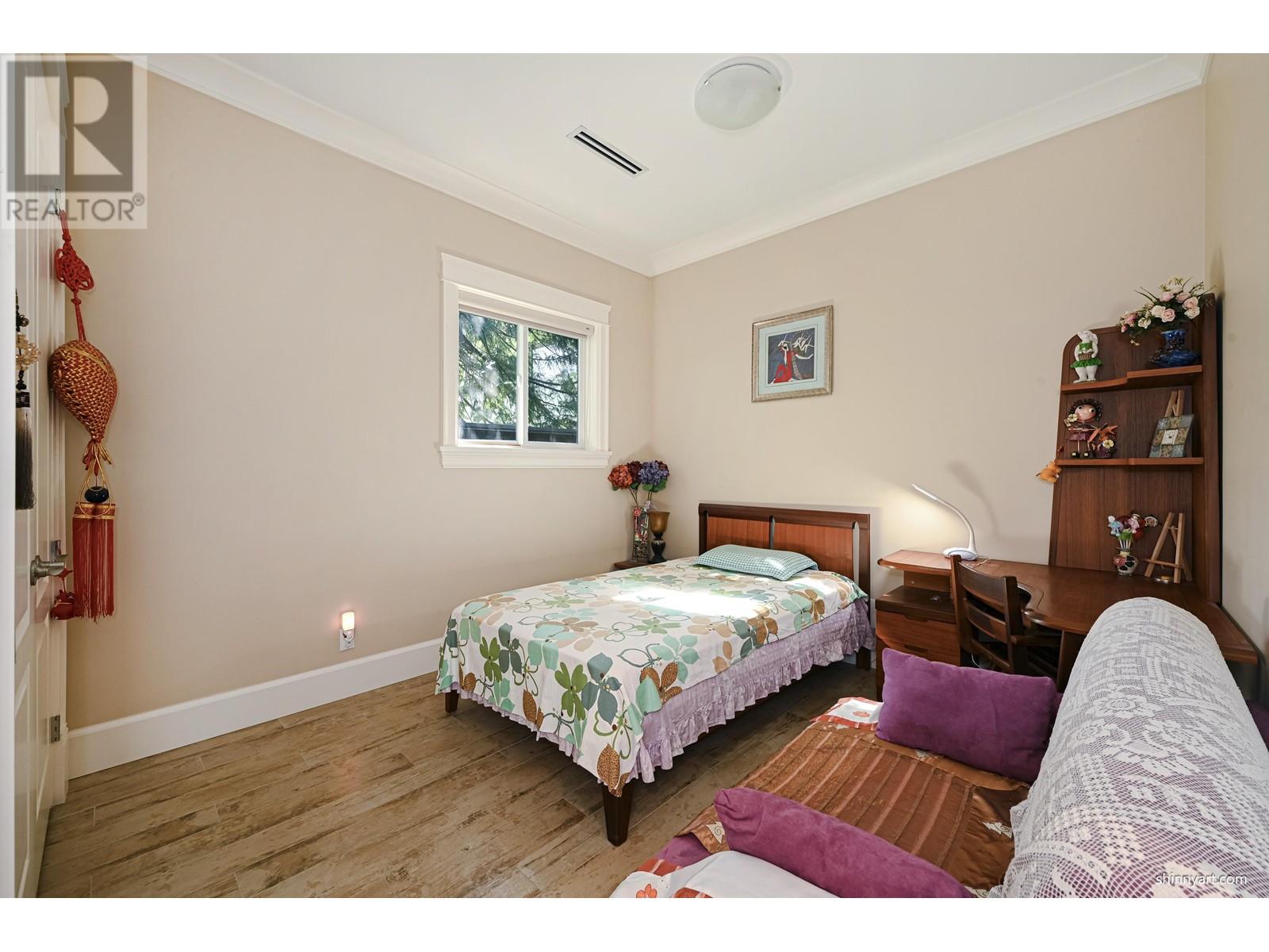 Listing Picture 21 of 26 : 5460 CANTRELL ROAD, Richmond / 烈治文 - 魯藝地產 Yvonne Lu Group - MLS Medallion Club Member