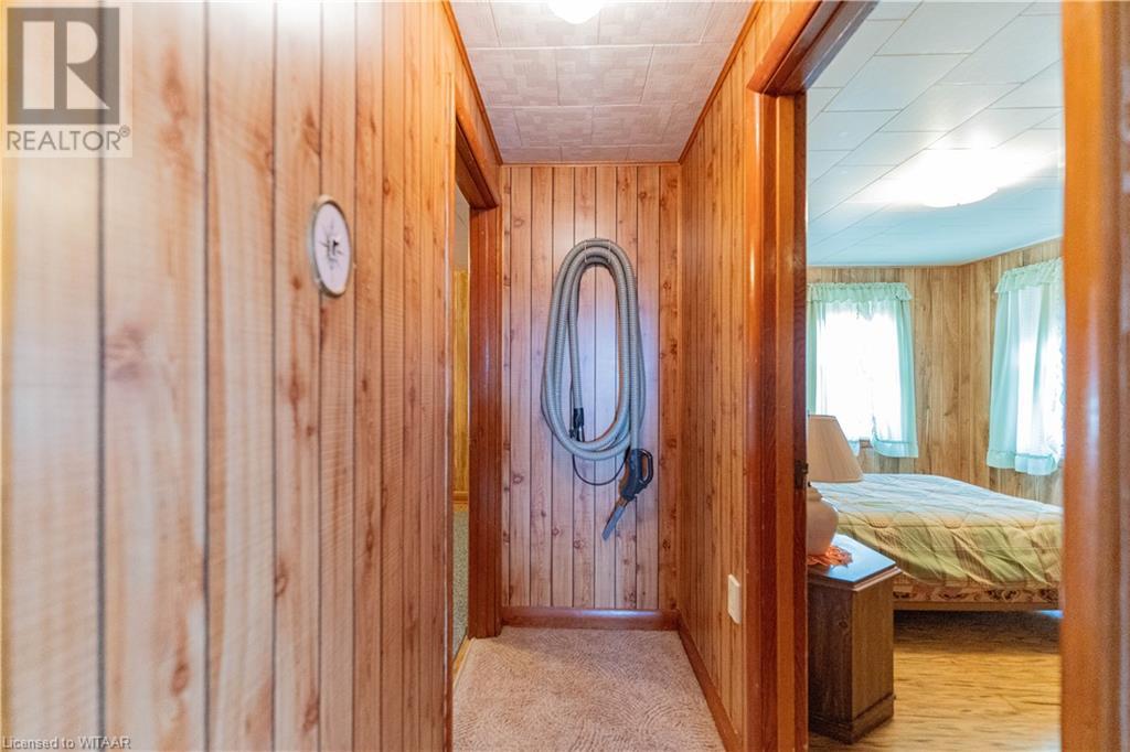 1-5 Priddle Drive, Langton, Ontario  N0E 1G0 - Photo 24 - 40553289