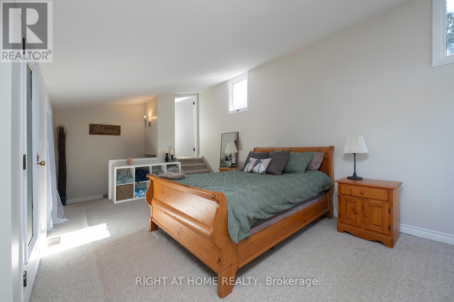 1805 Appleview Rd, Pickering, Ontario  L1V 1T7 - Photo 23 - E8140302