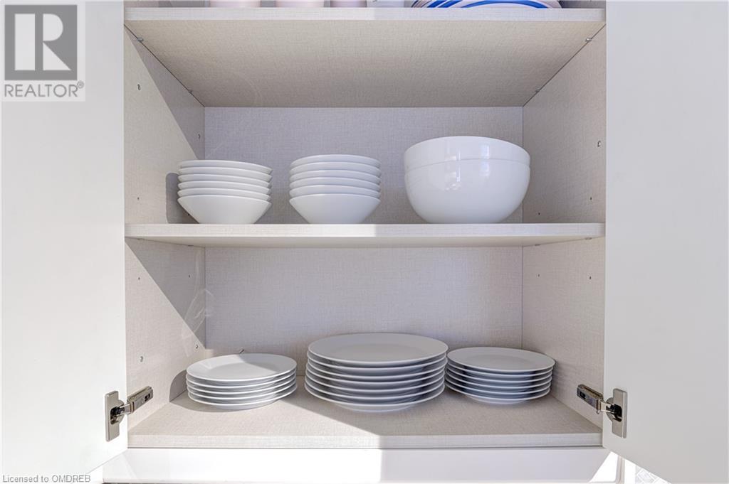 31 Dickson Street, Hamilton, Ontario  L8L 6B9 - Photo 19 - 40547855