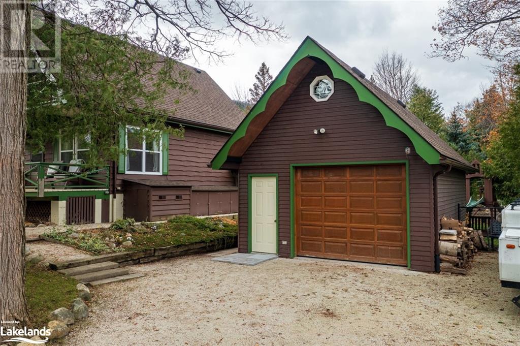 108 Barclay Boulevard, The Blue Mountains, Ontario  L9Y 0T7 - Photo 28 - 40554020