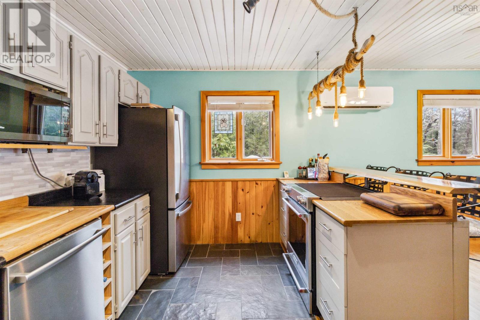 91 Beach Cove Pathway, Molega North, Nova Scotia  B0T 1E0 - Photo 13 - 202404557