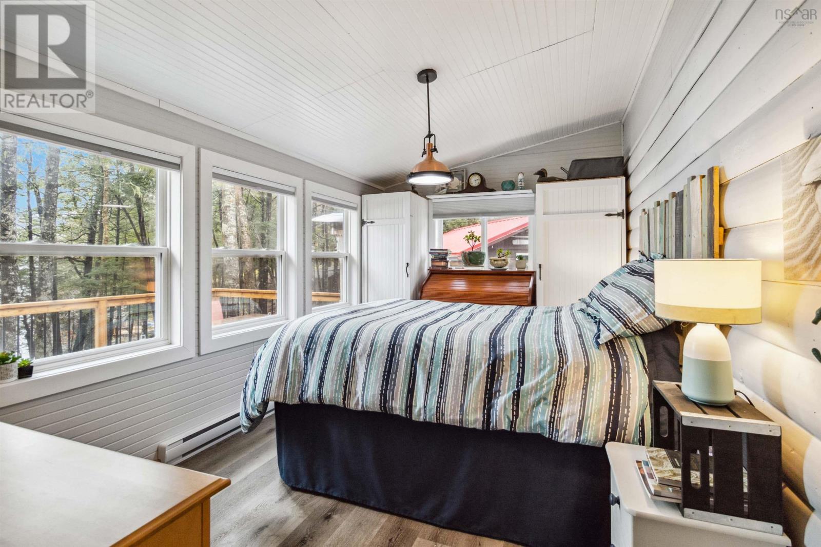 91 Beach Cove Pathway, Molega North, Nova Scotia  B0T 1E0 - Photo 15 - 202404557