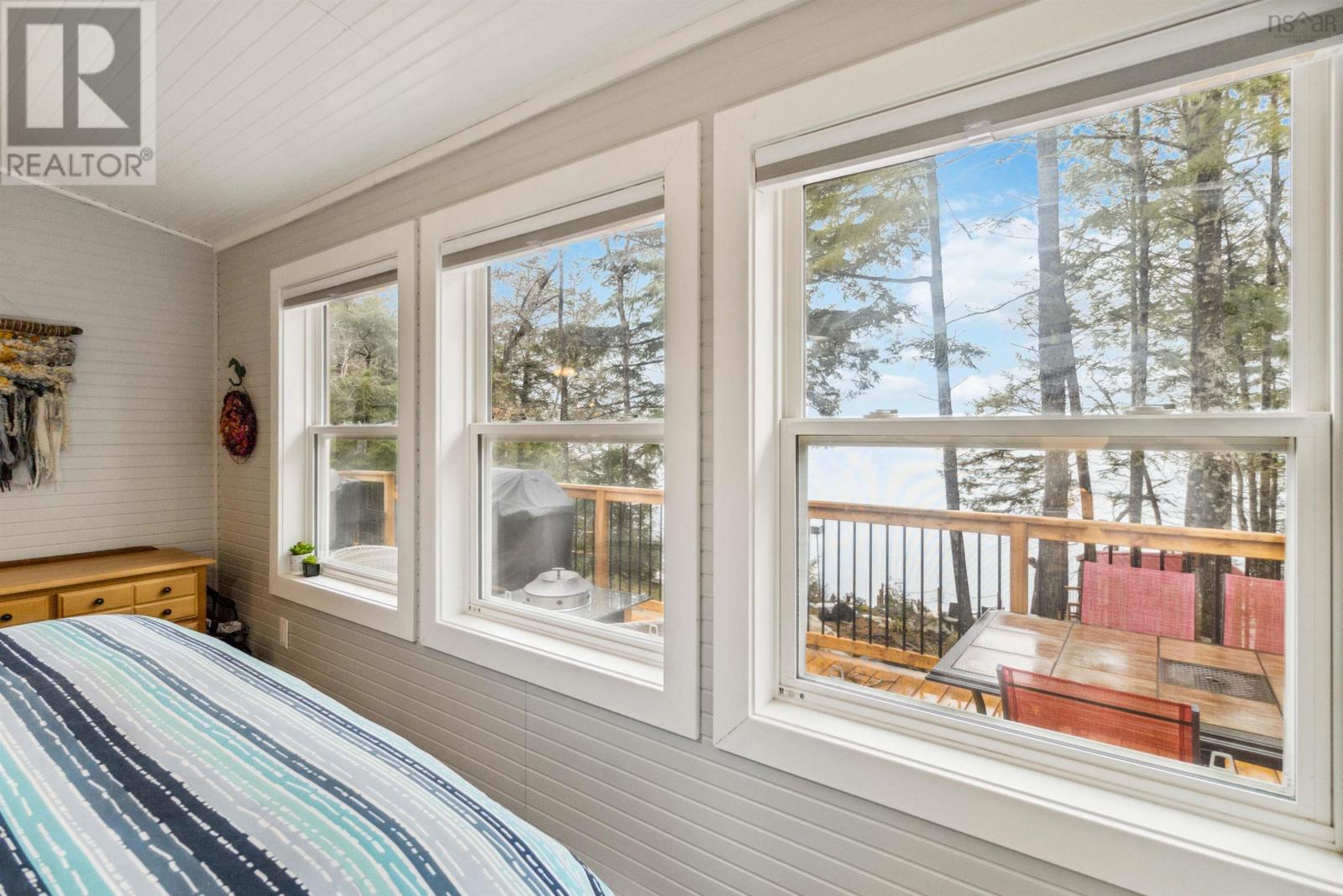 91 Beach Cove Pathway, Molega North, Nova Scotia  B0T 1E0 - Photo 16 - 202404557