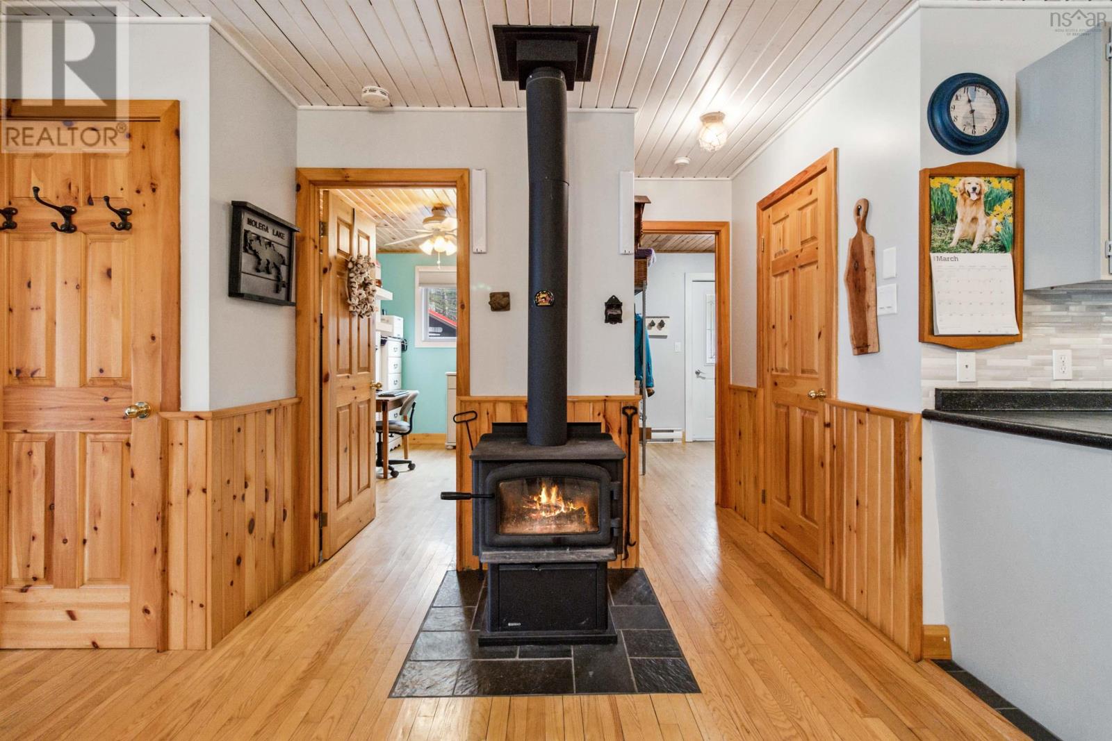 91 Beach Cove Pathway, Molega North, Nova Scotia  B0T 1E0 - Photo 17 - 202404557