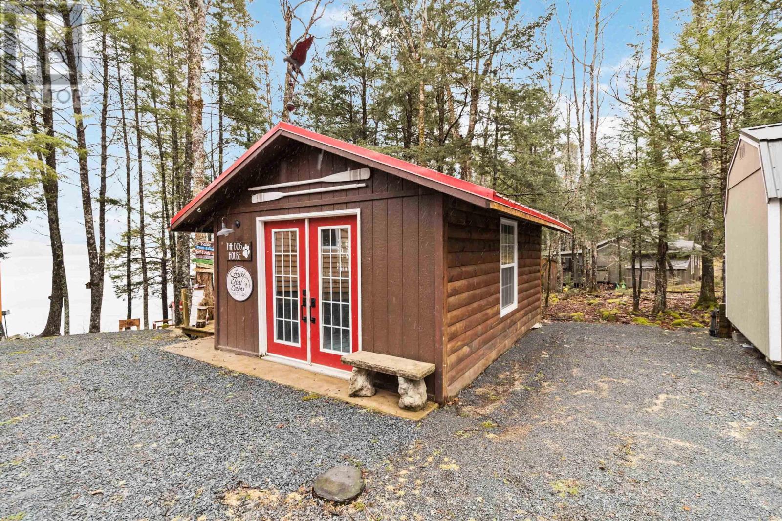 91 Beach Cove Pathway, Molega North, Nova Scotia  B0T 1E0 - Photo 22 - 202404557