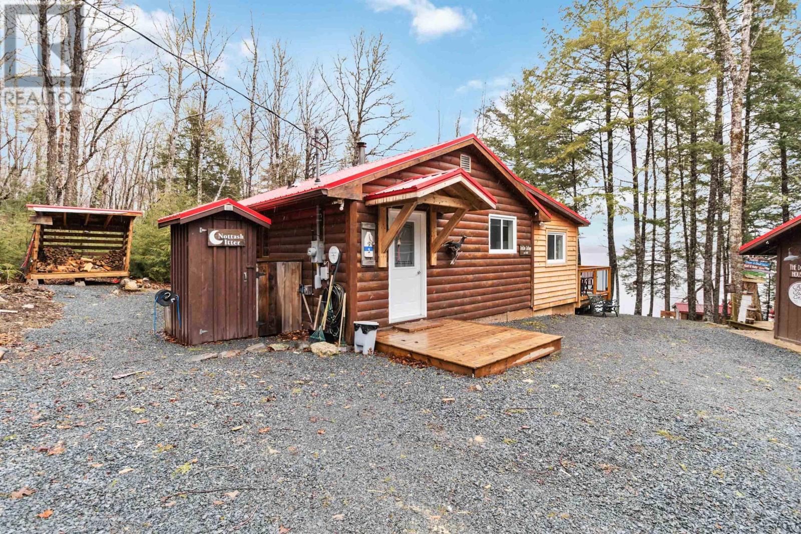 91 Beach Cove Pathway, Molega North, Nova Scotia  B0T 1E0 - Photo 3 - 202404557