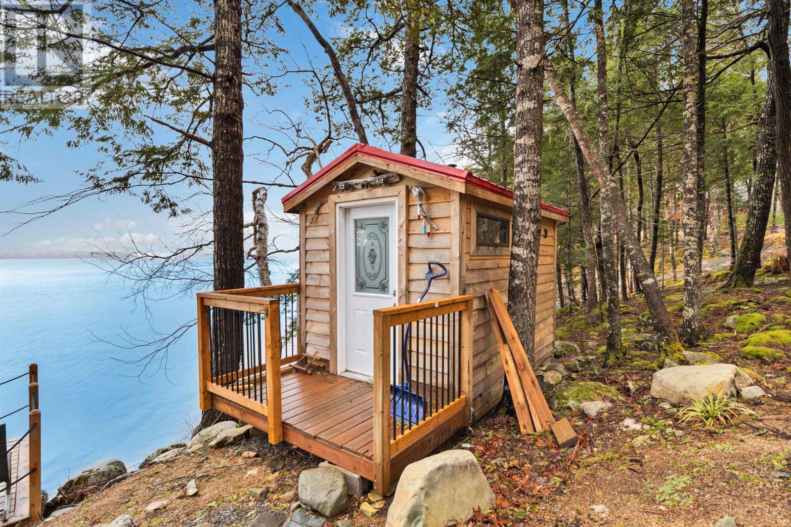 91 Beach Cove Pathway, Molega North, Nova Scotia  B0T 1E0 - Photo 32 - 202404557