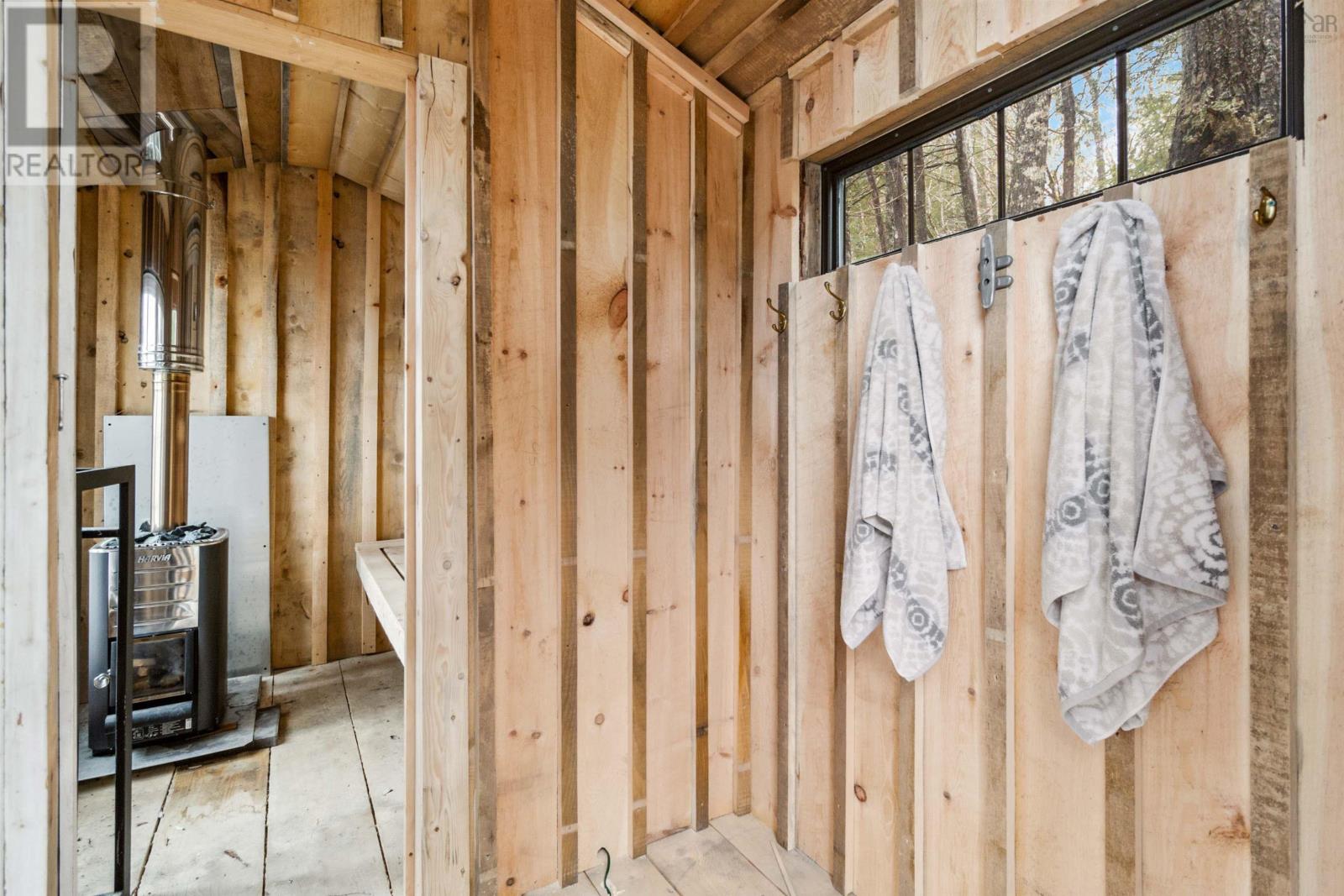 91 Beach Cove Pathway, Molega North, Nova Scotia  B0T 1E0 - Photo 33 - 202404557