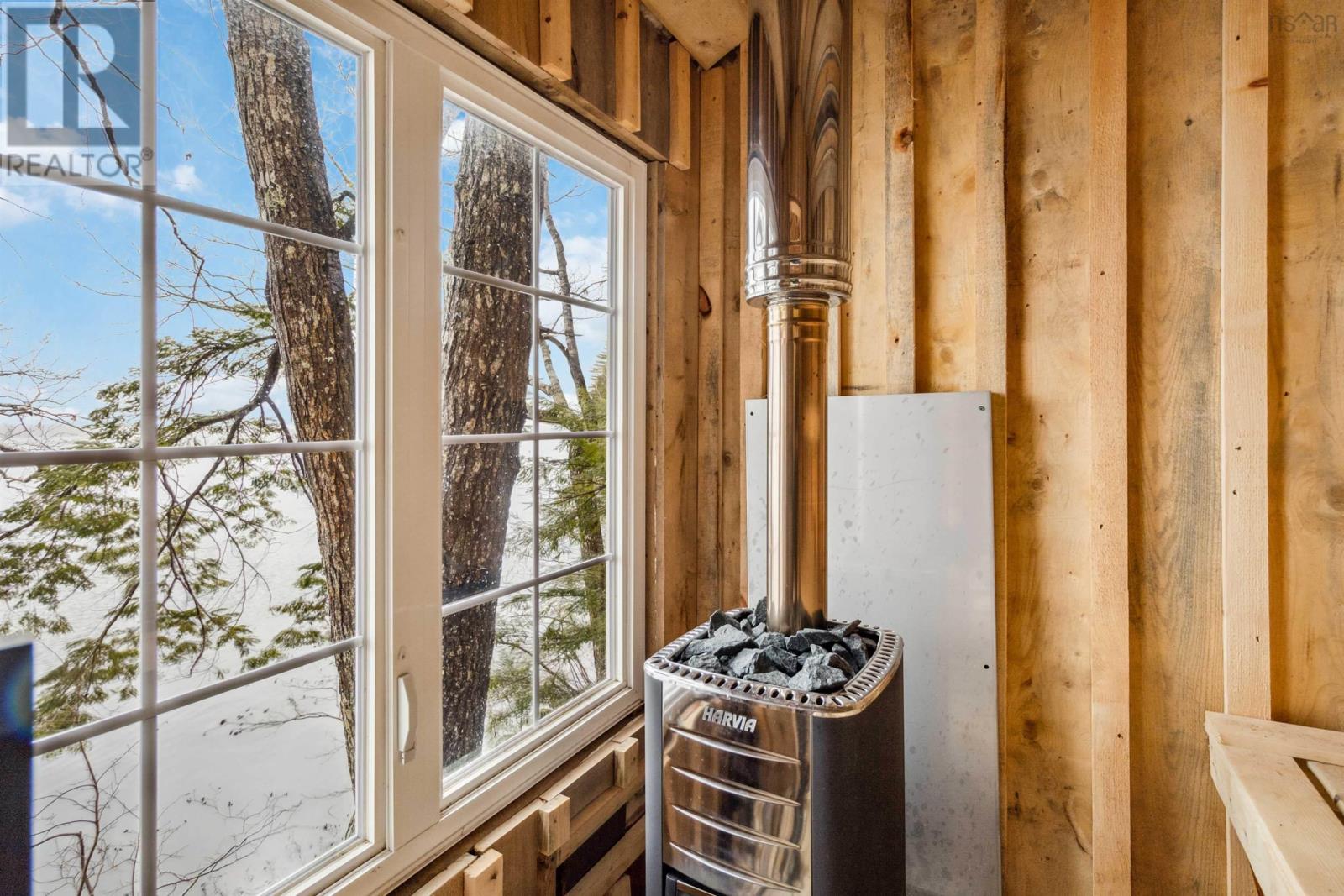 91 Beach Cove Pathway, Molega North, Nova Scotia  B0T 1E0 - Photo 35 - 202404557