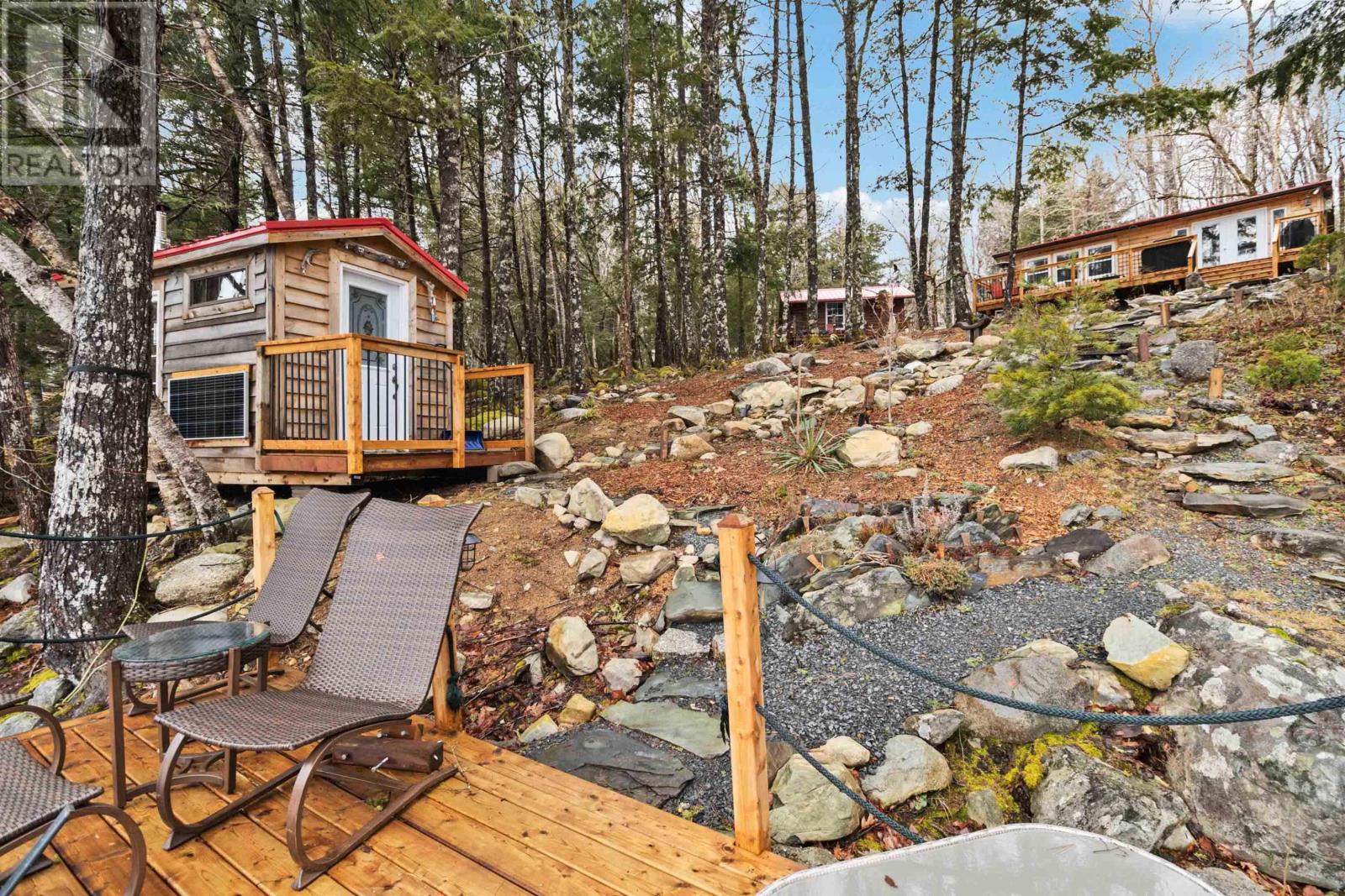 91 Beach Cove Pathway, Molega North, Nova Scotia  B0T 1E0 - Photo 36 - 202404557