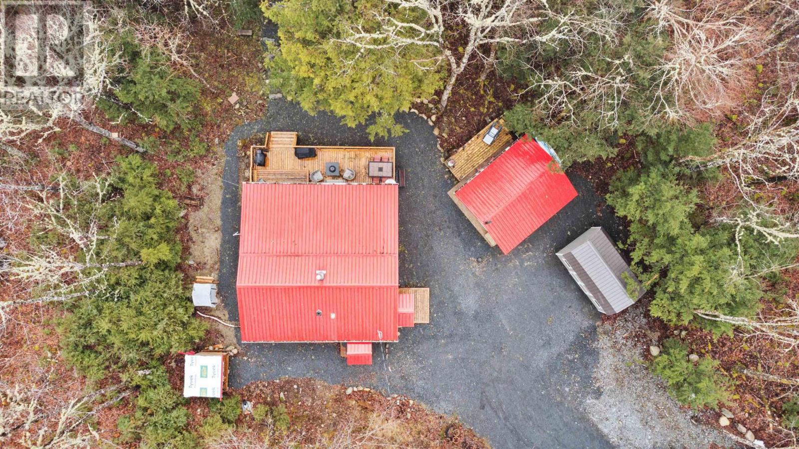 91 Beach Cove Pathway, Molega North, Nova Scotia  B0T 1E0 - Photo 38 - 202404557