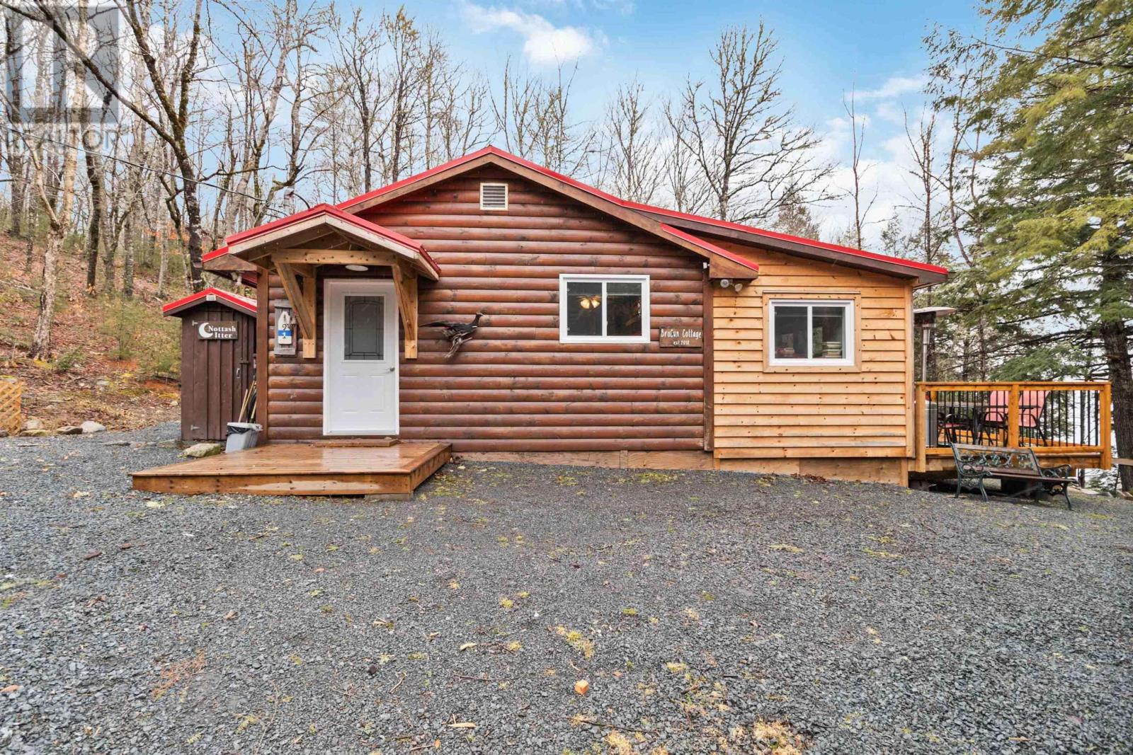 91 Beach Cove Pathway, Molega North, Nova Scotia  B0T 1E0 - Photo 4 - 202404557