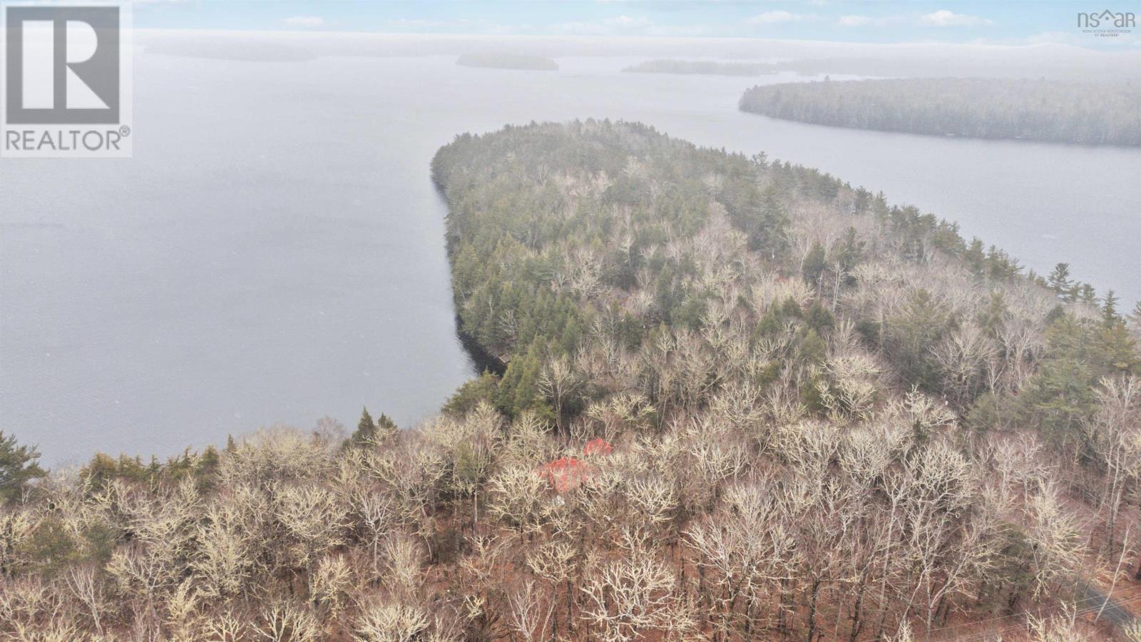 91 Beach Cove Pathway, Molega North, Nova Scotia  B0T 1E0 - Photo 41 - 202404557