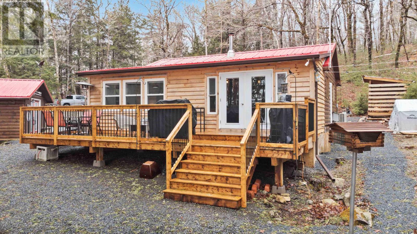 91 Beach Cove Pathway, Molega North, Nova Scotia  B0T 1E0 - Photo 43 - 202404557