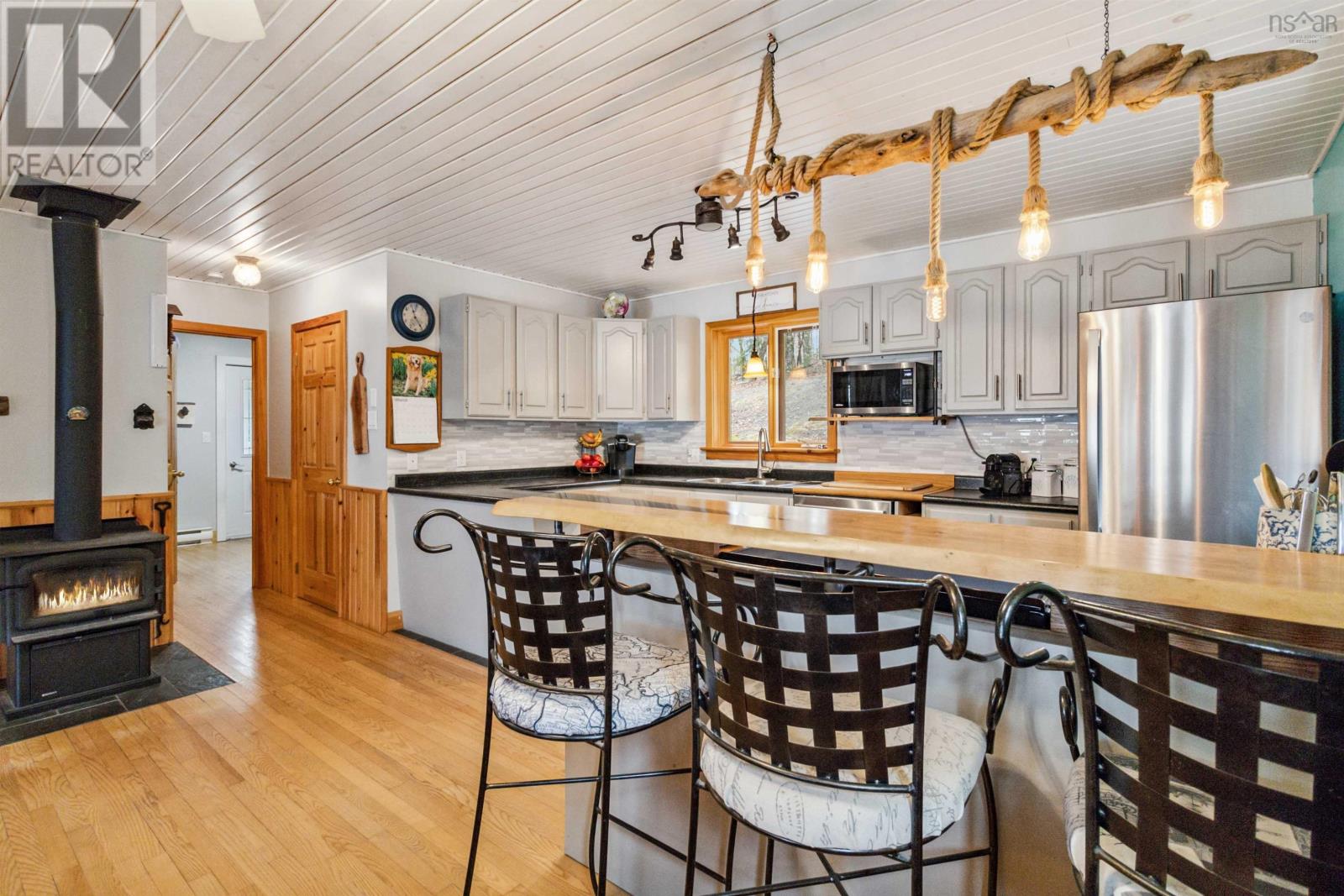 91 Beach Cove Pathway, Molega North, Nova Scotia  B0T 1E0 - Photo 5 - 202404557