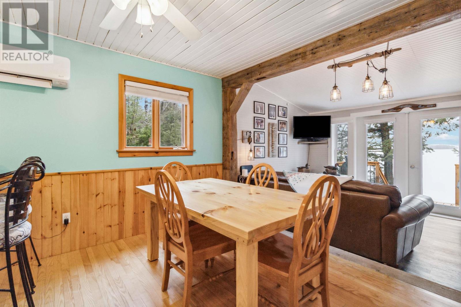 91 Beach Cove Pathway, Molega North, Nova Scotia  B0T 1E0 - Photo 6 - 202404557