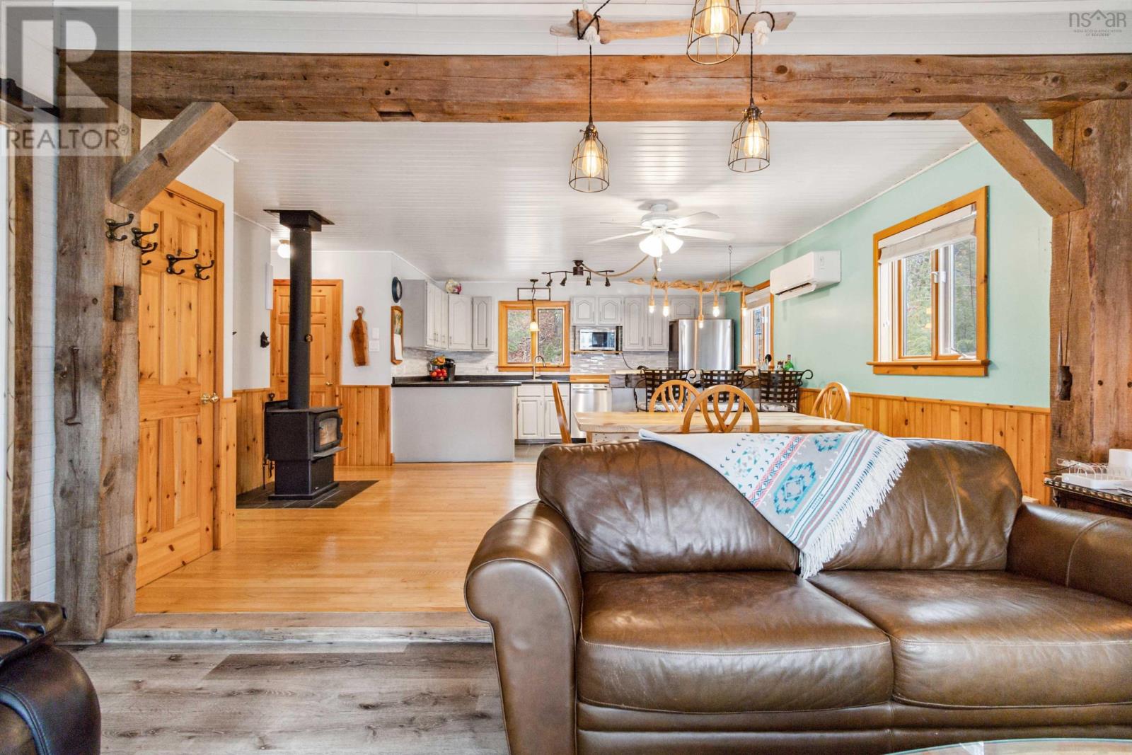 91 Beach Cove Pathway, Molega North, Nova Scotia  B0T 1E0 - Photo 10 - 202404558