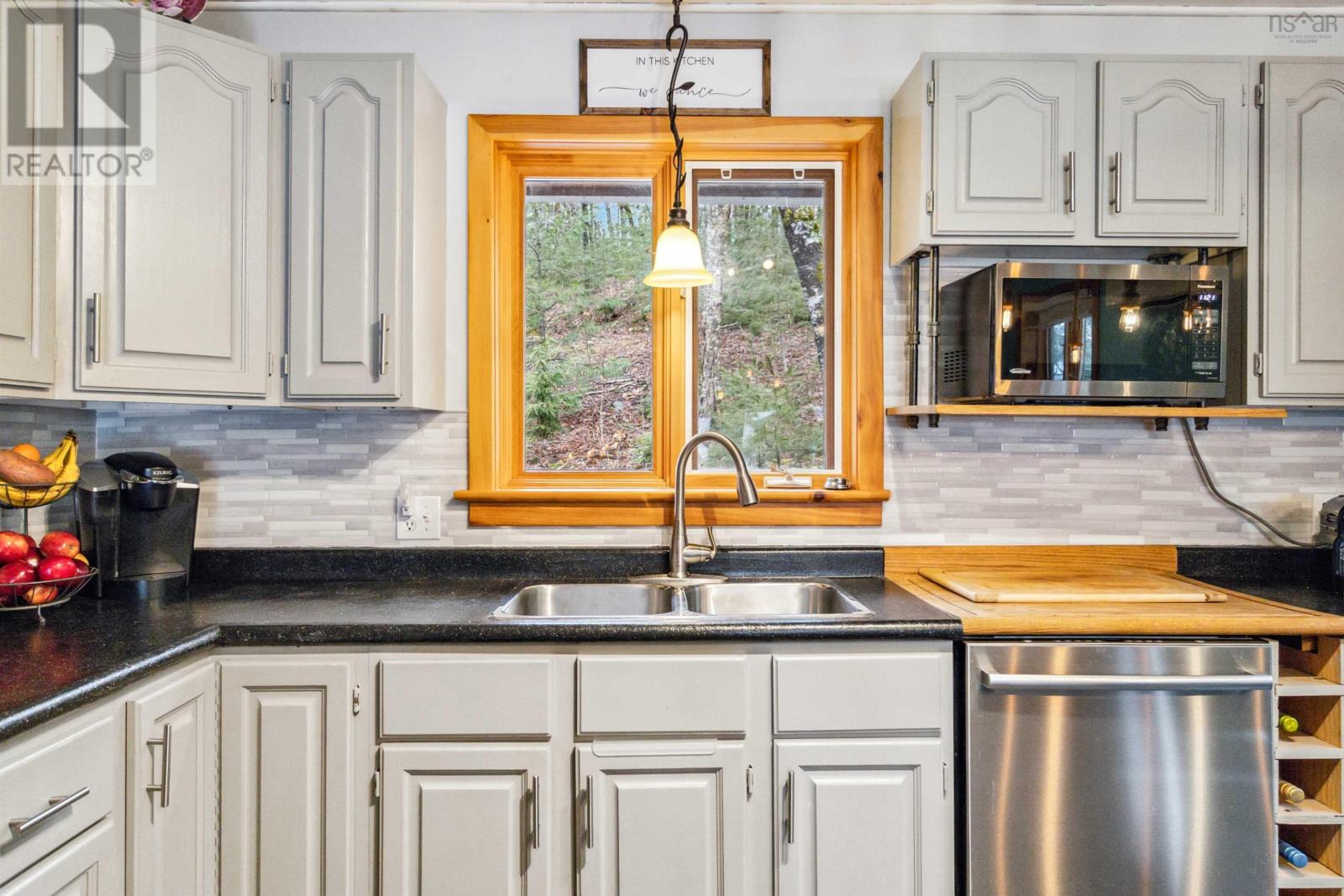 91 Beach Cove Pathway, Molega North, Nova Scotia  B0T 1E0 - Photo 11 - 202404558