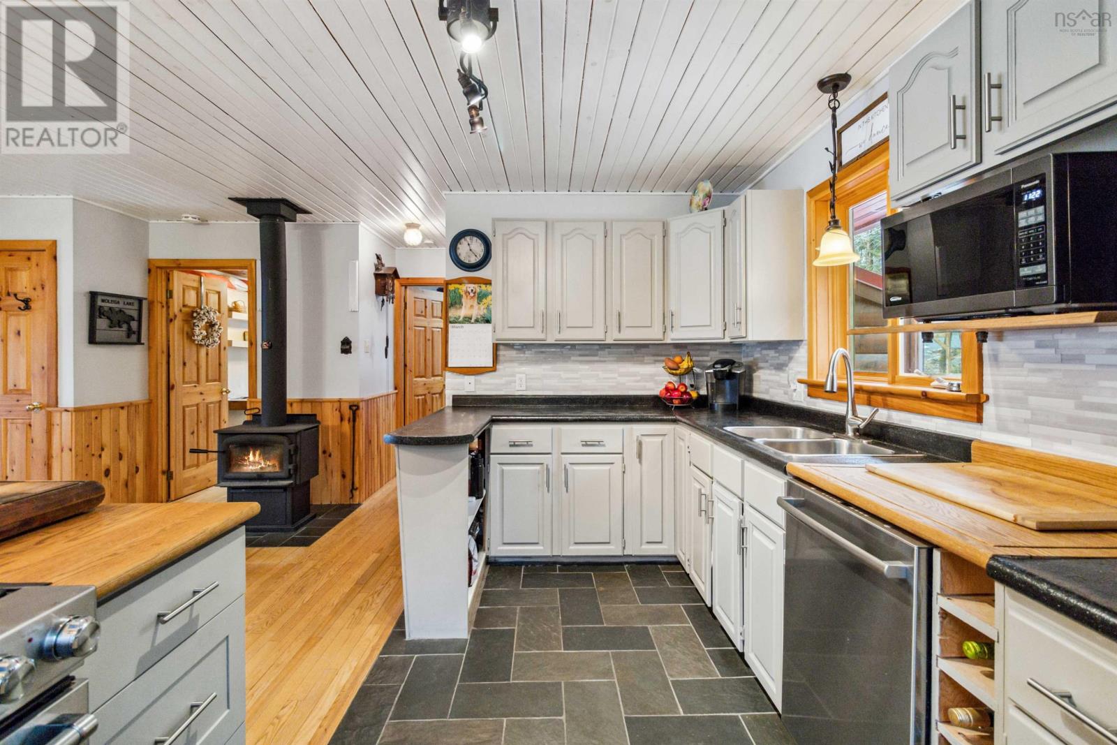 91 Beach Cove Pathway, Molega North, Nova Scotia  B0T 1E0 - Photo 12 - 202404558
