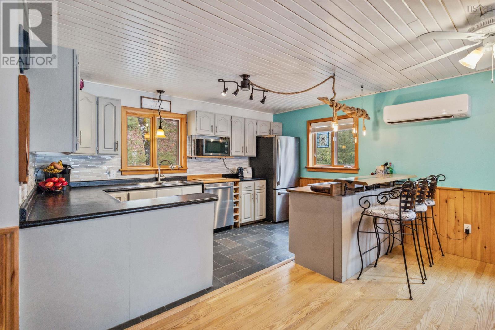 91 Beach Cove Pathway, Molega North, Nova Scotia  B0T 1E0 - Photo 14 - 202404558
