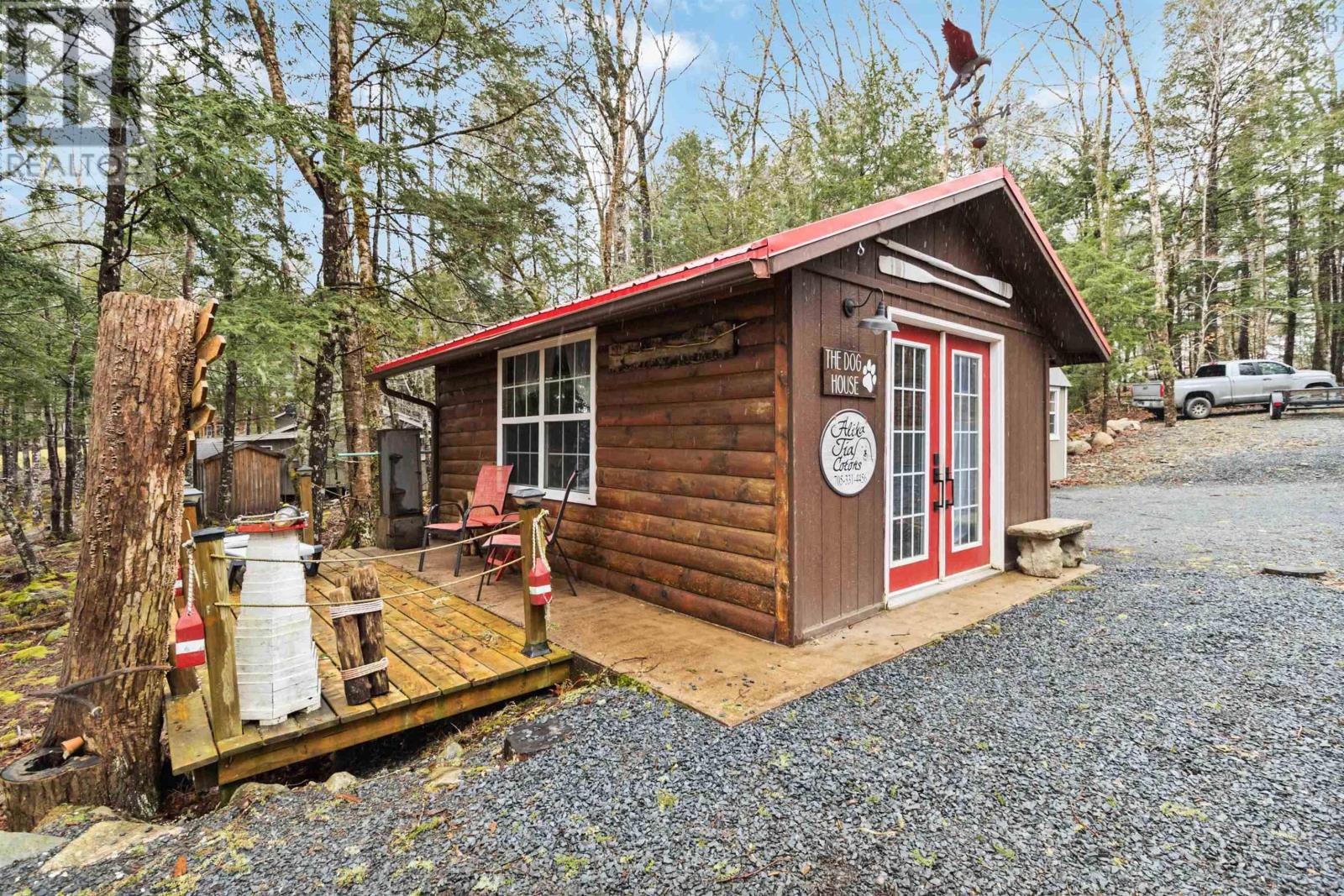 91 Beach Cove Pathway, Molega North, Nova Scotia  B0T 1E0 - Photo 23 - 202404558