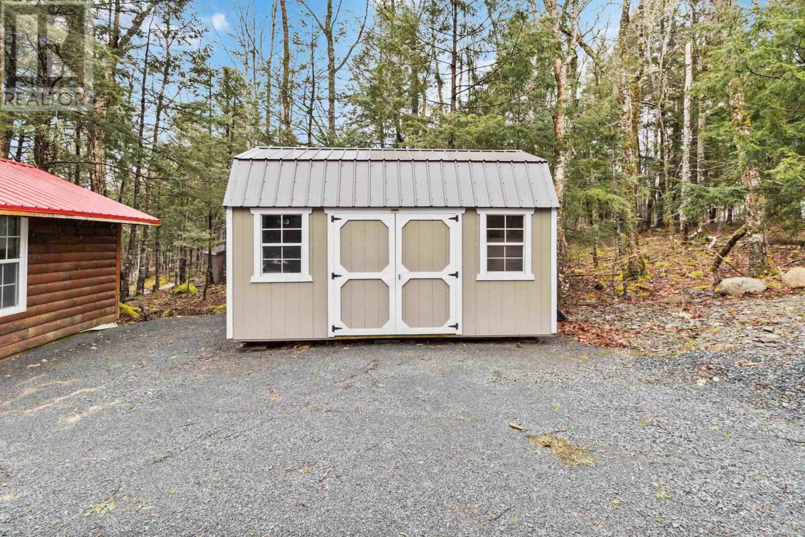 91 Beach Cove Pathway, Molega North, Nova Scotia  B0T 1E0 - Photo 29 - 202404558