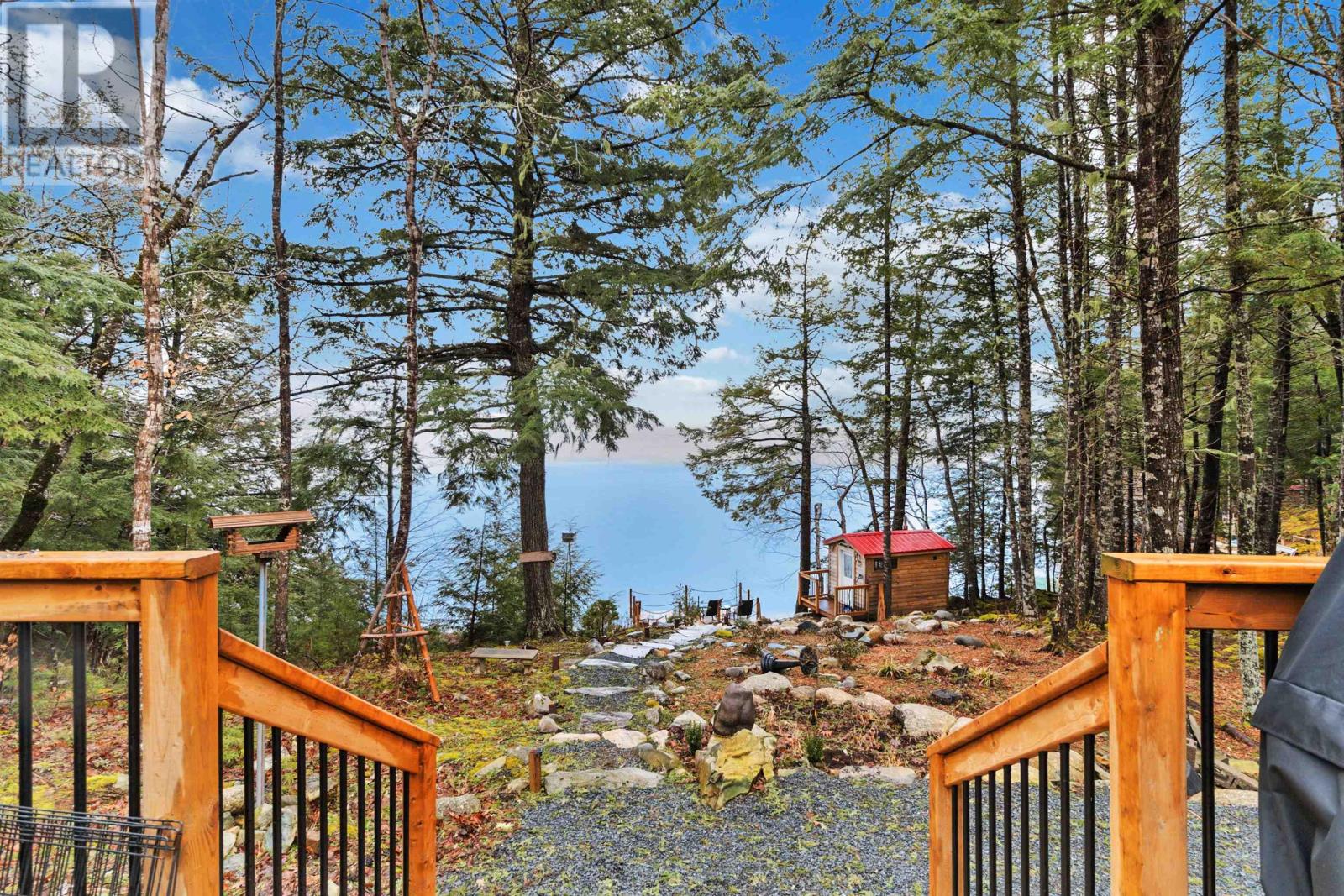 91 Beach Cove Pathway, Molega North, Nova Scotia  B0T 1E0 - Photo 30 - 202404558