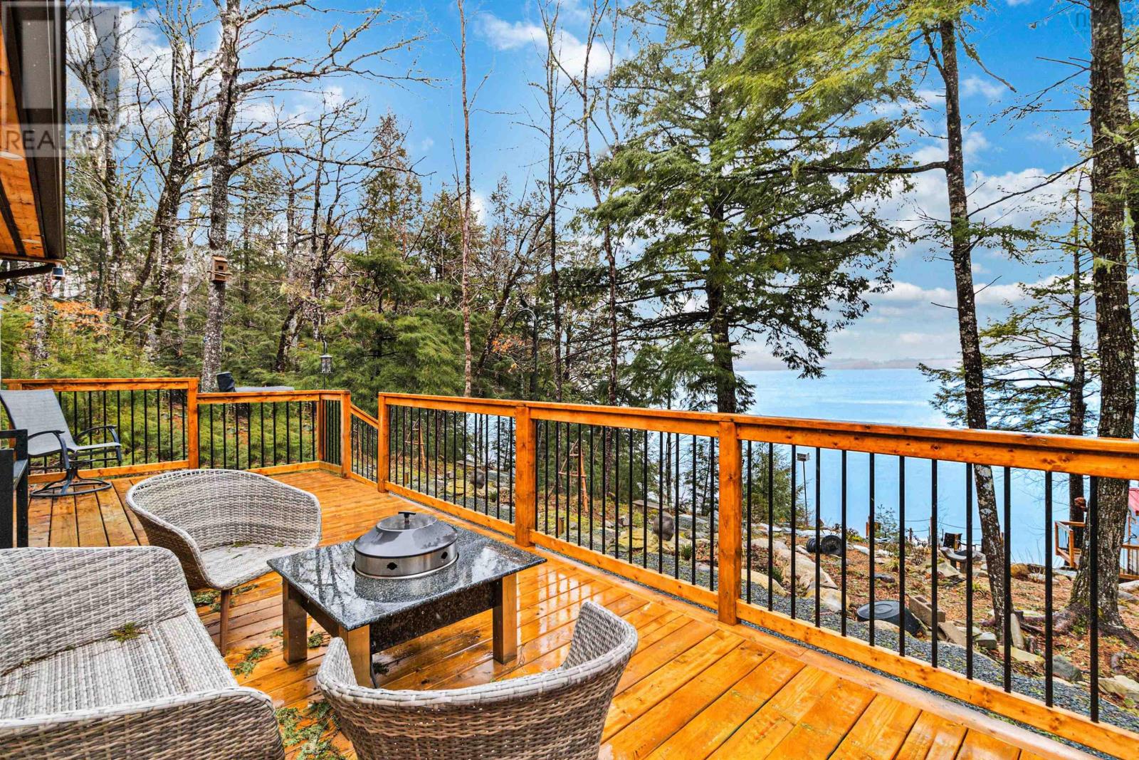 91 Beach Cove Pathway, Molega North, Nova Scotia  B0T 1E0 - Photo 31 - 202404558