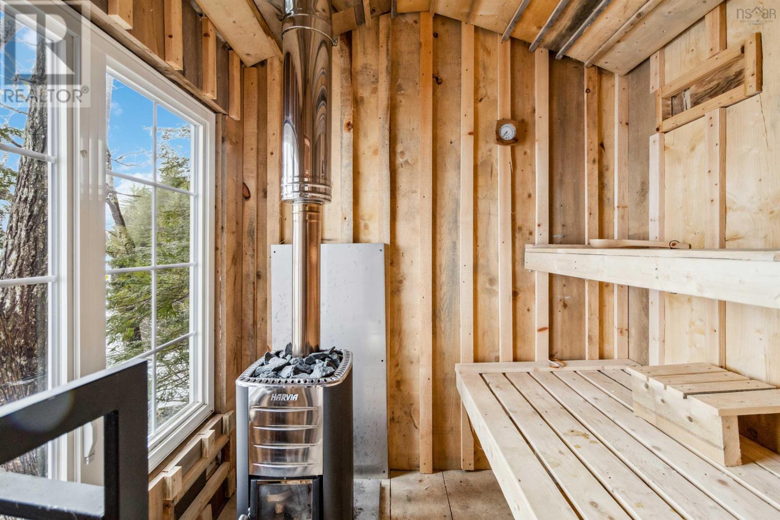 91 Beach Cove Pathway, Molega North, Nova Scotia  B0T 1E0 - Photo 34 - 202404558