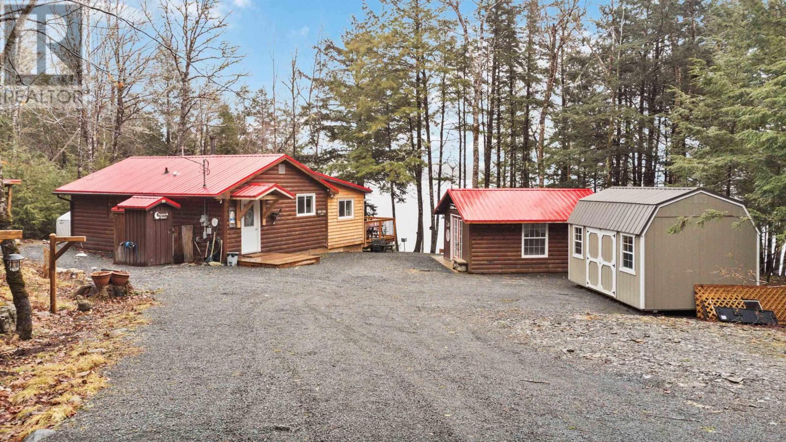 91 Beach Cove Pathway, Molega North, Nova Scotia  B0T 1E0 - Photo 37 - 202404558