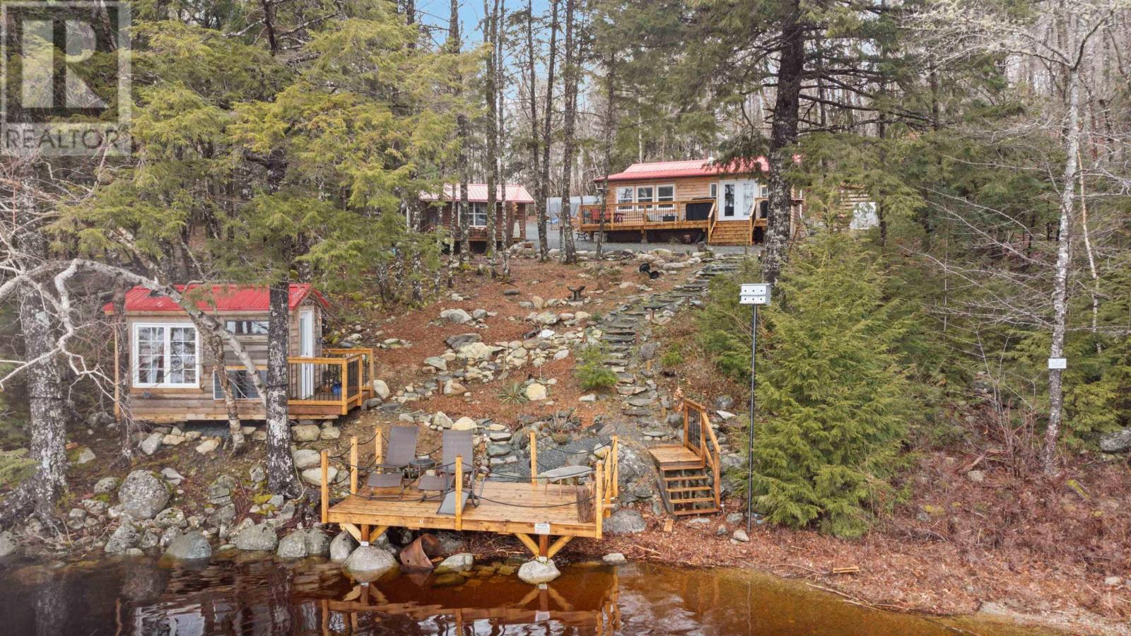 91 Beach Cove Pathway, Molega North, Nova Scotia  B0T 1E0 - Photo 48 - 202404558