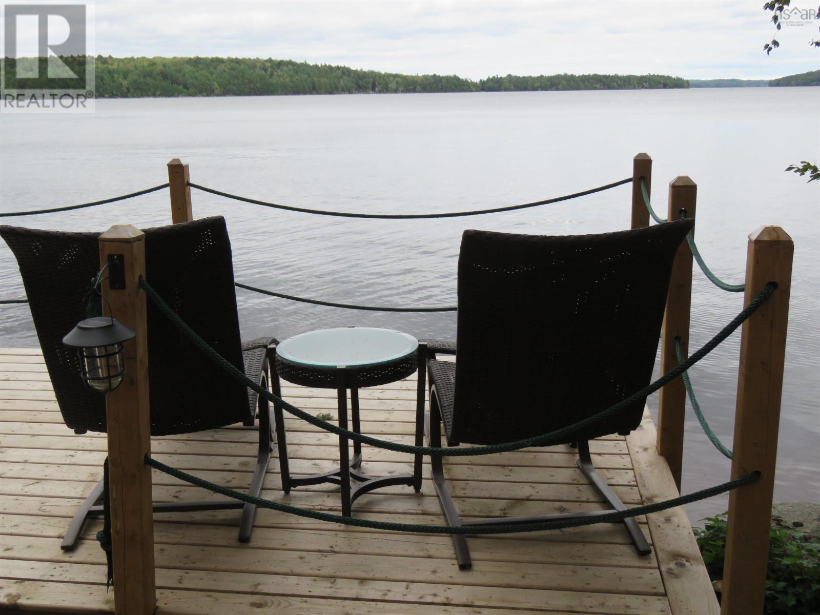 91 Beach Cove Pathway, Molega North, Nova Scotia  B0T 1E0 - Photo 49 - 202404558