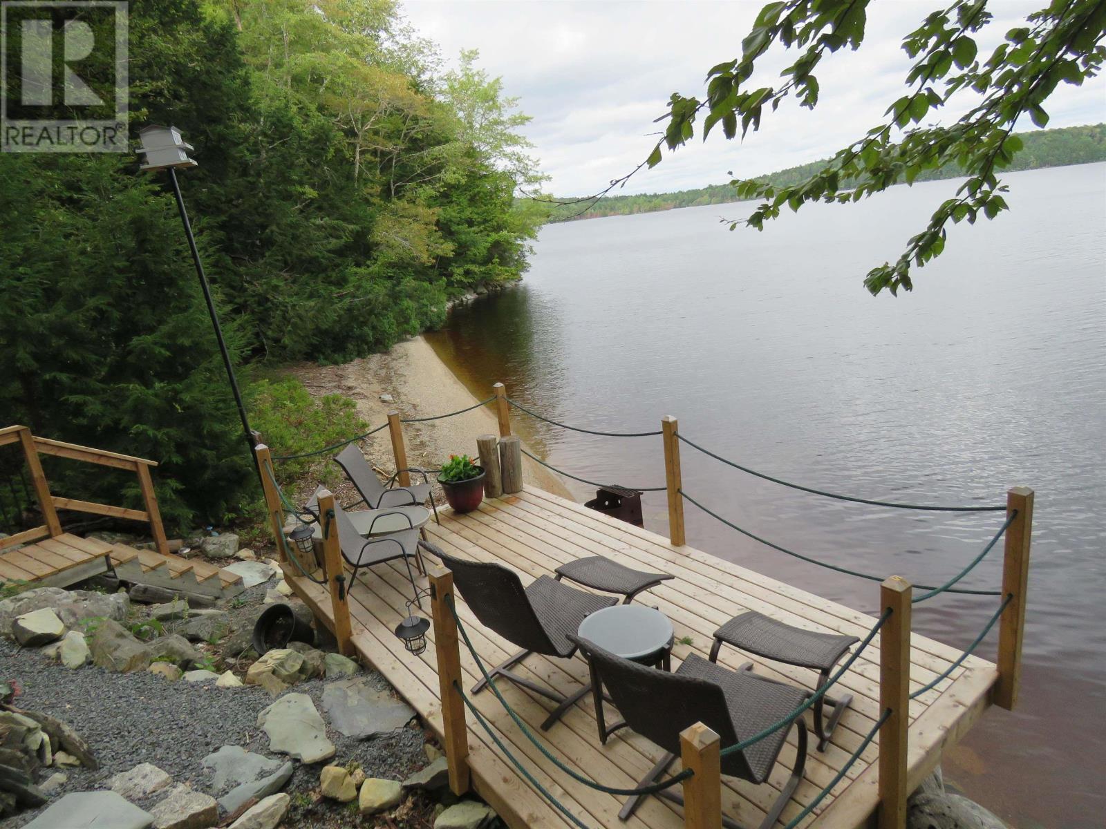 91 Beach Cove Pathway, Molega North, Nova Scotia  B0T 1E0 - Photo 50 - 202404558
