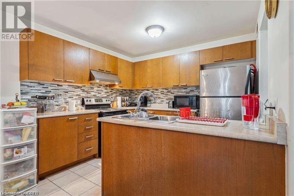 36 Chicory Crescent, St. Catharines, Ontario  L2R 6K7 - Photo 13 - 40546623
